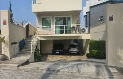 Casa com 4 dormitórios à venda, 307 m² por r$ 2.200.000,00 - tucuruvi - são paul