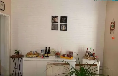 Sobrado com 3 dormitórios à venda, 150 m² por r$ 670.000,00 - vila medeiros - sã
