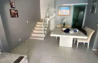 Sobrado com 3 dormitórios à venda, 200 m² por r$ 850.000,00 - vila nivi - são pa