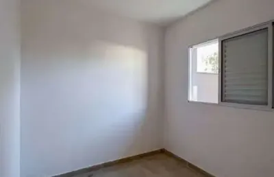 Apartamento com 2 dormitórios à venda, 53 m² por r$ 389.834,60 - vila mazzei - s