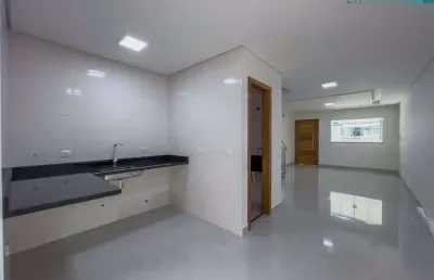 Sobrado com 3 dormitórios à venda, 145 m² por r$ 799.000,00 - jardim brasil - sã