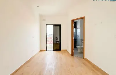 Sobrado com 3 dormitórios à venda, 110 m² por r$ 769.000,00 - parque vitória - s