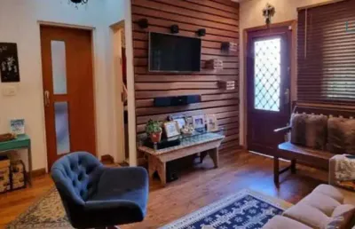 Sobrado à venda, 78 m² por r$ 520.000,00 - vila aurora - são paulo/sp