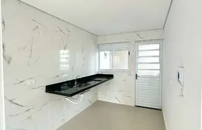 Apartamento com 1 dormitório à venda, 31 m² por r$ 265.000,00 - vila mazzei - sã