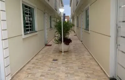 Casa à venda, 120 m² por r$ 850.000,00 - vila maria alta - são paulo/sp