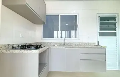 Apartamento com 2 dormitórios à venda, 40 m² por r$ 320.000,00 - carandiru - são