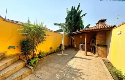 Sobrado à venda, 204 m² por r$ 901.000,00 - vila maria alta - são paulo/sp
