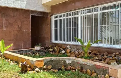 Sobrado à venda, 200 m² por r$ 695.000,00 - tremembé - são paulo/sp