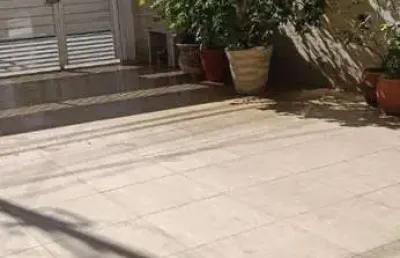 Sobrado à venda, 125 m² por r$ 901.000,00 - vila constança - são paulo/sp