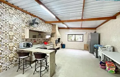 Casa com 3 dormitórios à venda, 107 m² por r$ 869.200,00 - vila constança - são