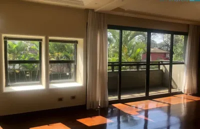 Apartamento com 3 dormitórios à venda, 99 m² por r$ 700.000,00 - jardim sao paul