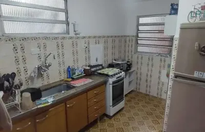 Casa com 2 dormitórios à venda, 173 m² por r$ 636.000,00 - vila gustavo - são pa