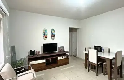 Apartamento com 2 quartos à venda na rua josé de albuquerque medeiros, --, água fria, são paulo, 68 m2 por r$ 397.500