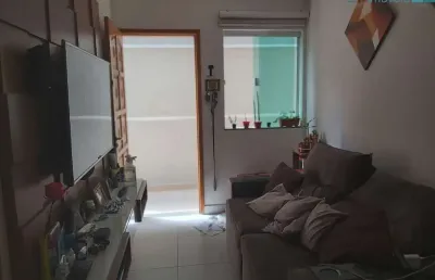 Casa com 2 dormitórios à venda, 46 m² por r$ 330.000,00 - vila medeiros - são pa