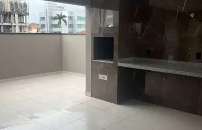 Apartamento com 2 dormitórios à venda, 43 m² por r$ 360.000,00 - tucuruvi - são