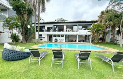 Casa com 6 dormitórios à venda, 600 m² por r$ 3.900.000 - tucuruvi - são paulo/s