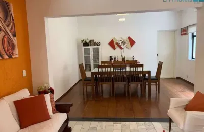 Casa com 4 dormitórios para alugar, 260 m² por r$ 7.500,00/mês - água branca - s