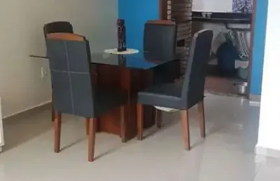 Sobrado com 2 dormitórios à venda, 59 m² por r$ 500.000 - vila dom pedro ii - sã
