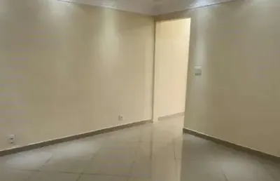 Sobrado com 3 dormitórios à venda, 140 m² por r$ 650.000,00 - lauzane paulista -