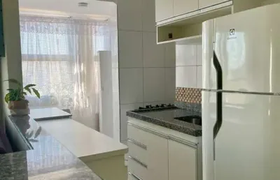 Casa em condomínio fechado com 1 quarto à venda na avenida conceição, --, vila paiva, são paulo, 32 m2 por r$ 275.000