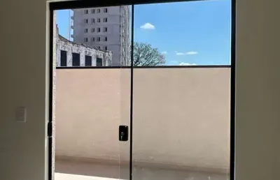 Apartamento 3 dormitórios à venda vila nivi são paulo/sp