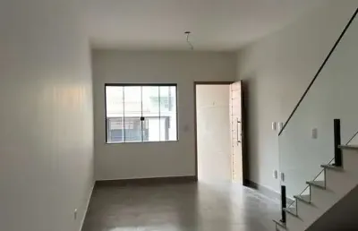 Casa com 3 quartos à venda na rua aruaque, --, vila isolina mazzei, são paulo, 115 m2 por r$ 779.000