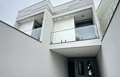 Últimas unidades!! sobrados de luxo à venda – parada inglesa, zona norte/sp