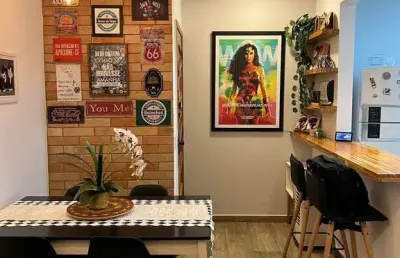 Apartamento com 2 quartos à venda na rua nicolau tolentino de almeida, --, vila dionisia, são paulo, 63 m2 por r$ 350.000