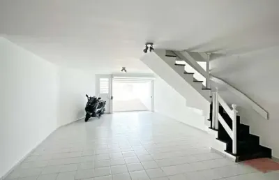 Casa com 3 quartos à venda na rua sapienza, --, vila isolina mazzei, são paulo, 200 m2 por r$ 1.080.000