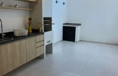 Sobrado 3 dormitórios à venda vila isolina mazzei são paulo/sp