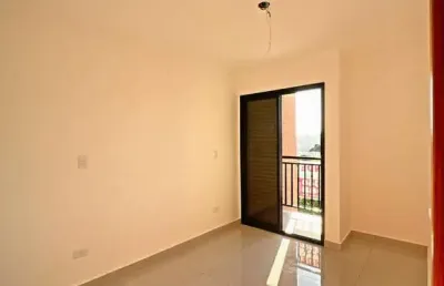 Apartamento com 2 quartos à venda na Rua Silos, --, Água Fria, São Paulo