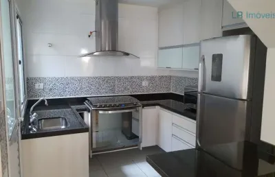 Casa em condomínio fechado com 2 quartos à venda na avenida doutor antônio maria laet, --, parada inglesa, são paulo, 110 m2 por r$ 530.000