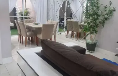 Casa em condomínio 2 dormitórios à venda vila paulistana são paulo/sp
