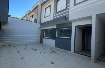 Apartamento com 3 quartos à venda na Rua João de Ledesma, --, Vila Santa Terezinha (Zona Norte), São Paulo
