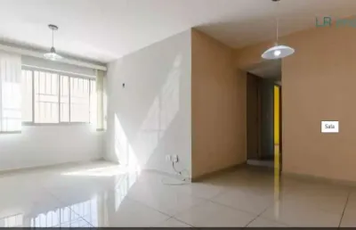 Apartamento com 3 quartos à venda na rua casa forte, --, água fria, são paulo, 96 m2 por r$ 535.000