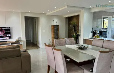 Apartamento com 4 quartos à venda na rua pedro, --, vila albertina, são paulo, 155 m2 por r$ 1.500.000