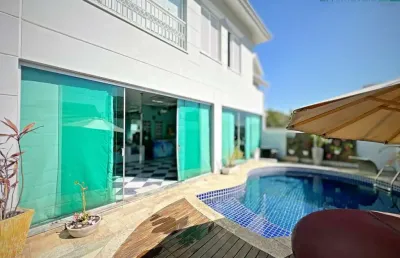 Casa com 4 dormitórios à venda, 450 m² por r$ 2.800.000,00 - tucuruvi - são paul