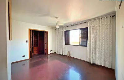 Casa com 3 quartos à venda na rua lenize mazzei, --, vila nova mazzei, são paulo, 217 m2 por r$ 1.059.000