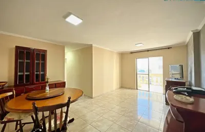 Apartamento com 3 quartos para alugar na avenida paula ferreira, --, freguesia do ó, são paulo, 100 m2 por r$ 3.800