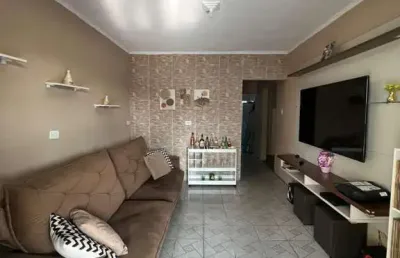 Sobrado à venda na vila medeiros com 3 casas no mesmo terreno – 8x25