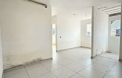 Apartamento sem vaga a 5 min do metrô tucuruvi com 2 ou 1 dormitório