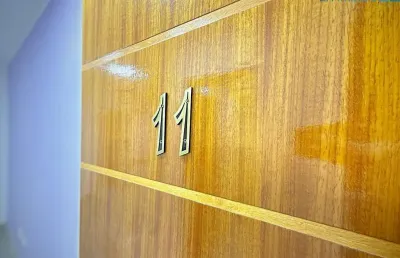 Apartamento 2 dorms em furnas – baixo custo, iptu isento, ótima localização