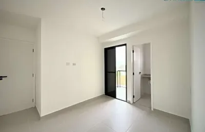 **oportunidade única! seu novo lar está chegando!**