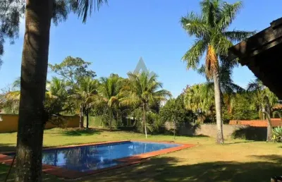 Casa de condomínio - ribeirão preto - quinta da boa vista  - região sul