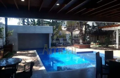 Casa de condomínio - ribeirão preto - guaporé - região sul