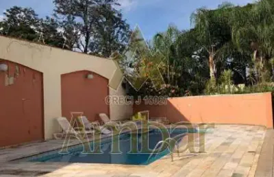 Casa com 4 quartos à venda no Jardim São Luiz, Ribeirão Preto 