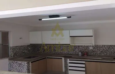 Apartamento - ribeirão preto - jardim independência