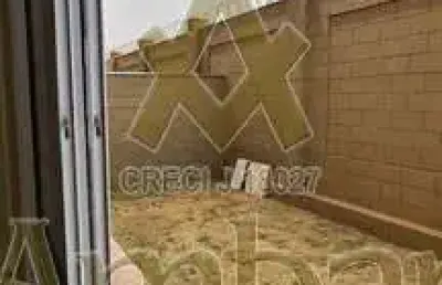 Apartamento com 2 quartos à venda no Jardim Manoel Penna, Ribeirão Preto 