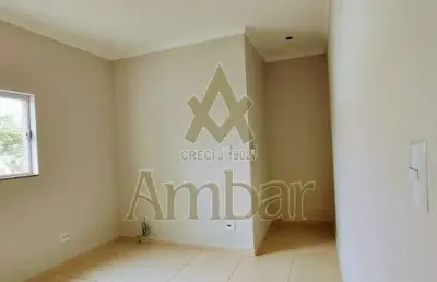 Sala comercial para alugar no Jardim América, Ribeirão Preto 