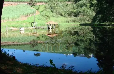 Fazenda à venda no Cedro, Cunha 